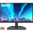 BenQ SW272Q
