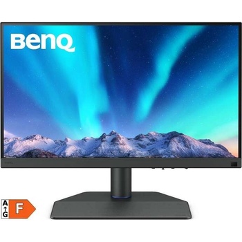 BenQ SW272Q