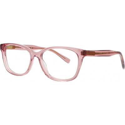 Tommy Hilfiger TH 2108 35J