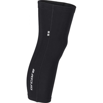 Arcore Kneewarmer na kolená