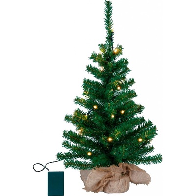 EGLO EGLO Vianočný stromček TOPPY 410855