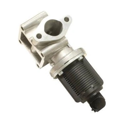 HÜCO AGR ventil Hueco HUC 138480