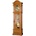 Gallo Clock Liverpool 3