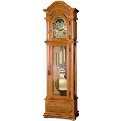 Gallo Clock Liverpool 3