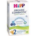 HiPP Био преходно мляко Hipp - Combiotic 2, 300 g (2103) - ozone