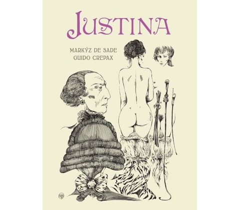 Justina