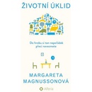 Životní úklid