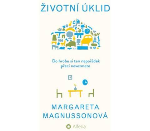 Životní úklid