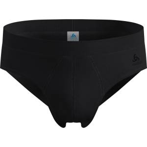 Odlo Мъжко синтетично термобельо Odlo Active Light Brief Briefs - Black (014-2531-0111)