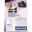 RAYFILM R0231.1123A