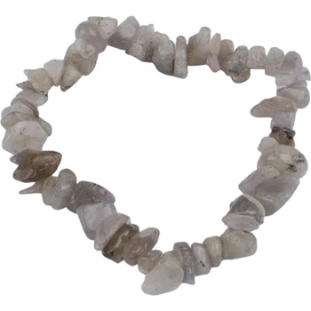 HARAHU Гривна da-28316 - Сива kp28316 (da-28316)