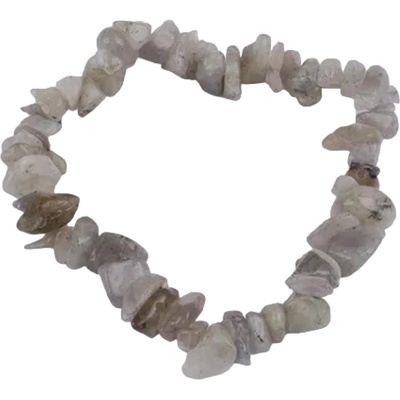 HARAHU Гривна da-28316 - Сива kp28316 (da-28316)