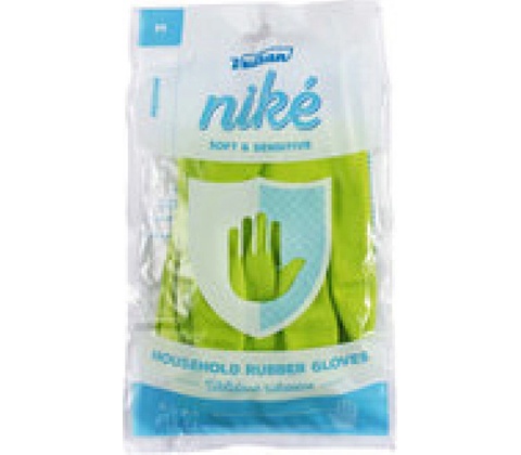 Vulkan Niké Soft & Sensitive