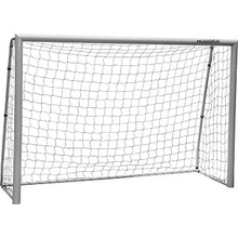 Hudora Expert 240 x 160 cm