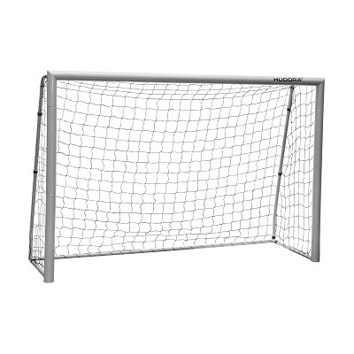 Hudora Expert 240 x 160 cm – Zboží Dáma