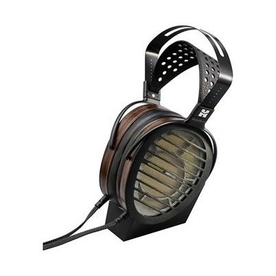 HiFiMAN Shangri La Sr