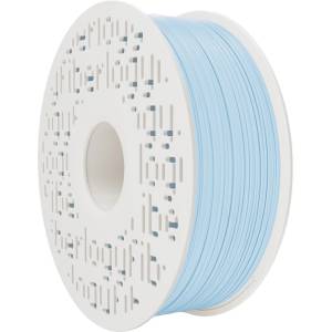 Fiberlogy Easy PLA Pastel Blue - 1, 75 mm / 1000 g (3S-PLA.E-PLBLUE-100-175)