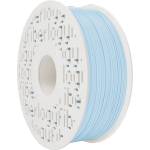 Fiberlogy Easy PLA Pastel Blue - 1, 75 mm / 1000 g (3S-PLA.E-PLBLUE-100-175)