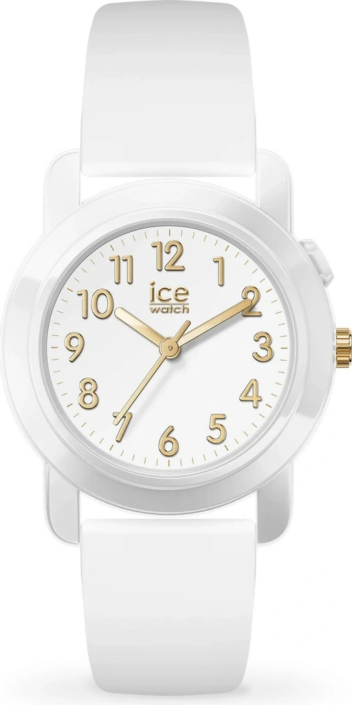 Ice Watch 024916