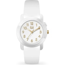 Ice Watch 024916