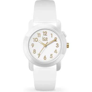 Ice Watch 024916