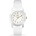 Ice Watch 024916