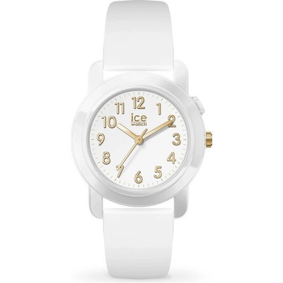 Ice Watch 024916