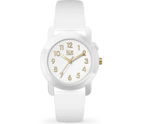 Ice Watch 024916