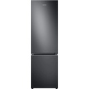 SAMSUNG RB36T602FB1