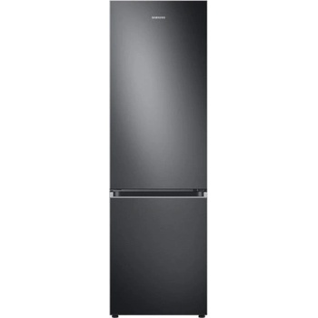 SAMSUNG RB36T602FB1