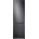 SAMSUNG RB36T602FB1