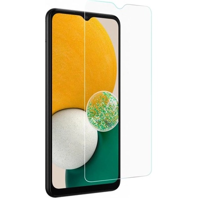 Удароустойчив стъклен протектор за Samsung Galaxy A13