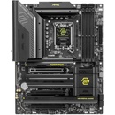 MSI MAG Z890 TOMAHAWK WIFI