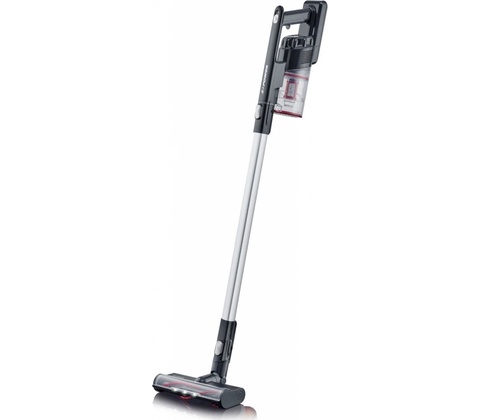 Severin HV 7966