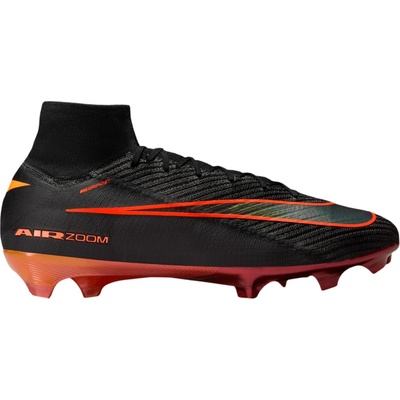 Nike Zoom Mercurial Superfly 10 Elite LV8 FG if4100-088