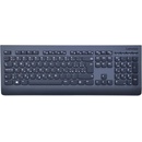 Klávesnice Lenovo Professional Wireless Keyboard 4Y41D64795