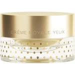 Orlane Creme Royale Yeux подмладяващ околоочен крем за жени 15 мл