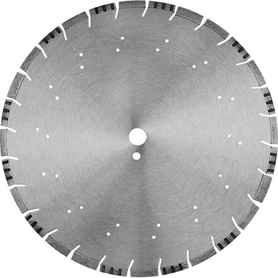 Nástroje cz Kotouč diamantový multifunkční 400 x 25,4 mm IM-DK-03-400