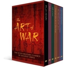 The Art of War Collection