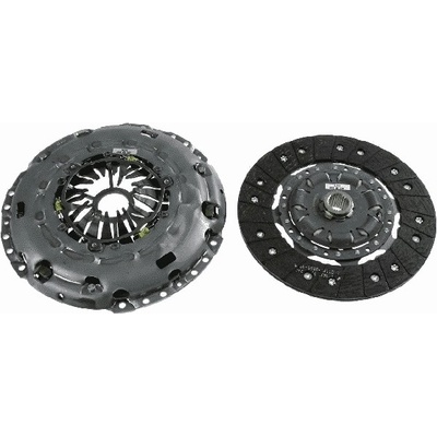 SACHS Spojková sada 3000951830