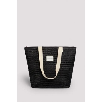 Ysabel Mora ЧАНТА 86207 negro ysabel mora