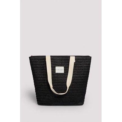 Ysabel Mora ЧАНТА 86207 negro ysabel mora