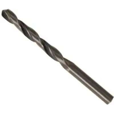 Fortis 10711300