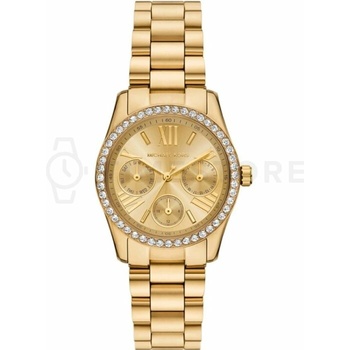 Michael Kors MK4982