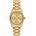 Michael Kors MK4982