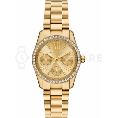 Michael Kors MK4982