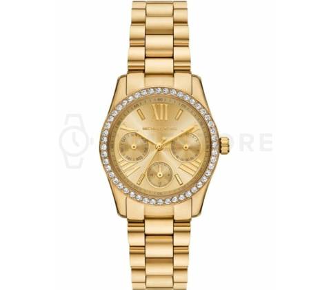 Michael Kors MK4982