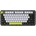 ASUS Jelly 75 KD201 GN