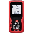 Solight DM80