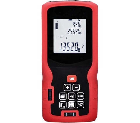 Solight DM80